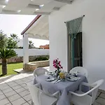 Cavarra Апартаменты *