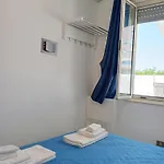Cavarra Апартаменты Рейтани