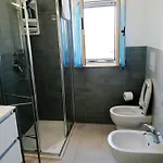 Cavarra Апартаменты Рейтани
