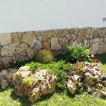 Cavarra * Reitani