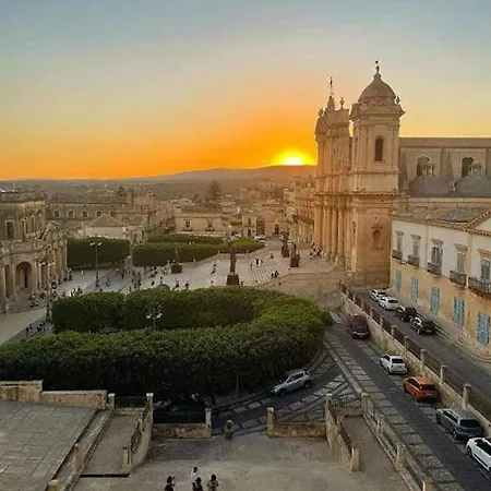 Cavarra ريتاني
