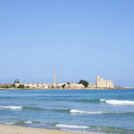 Cavarra *