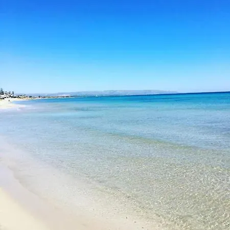 Apartamento Cavarra Reitani