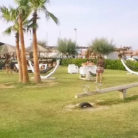 Cavarra ريتاني