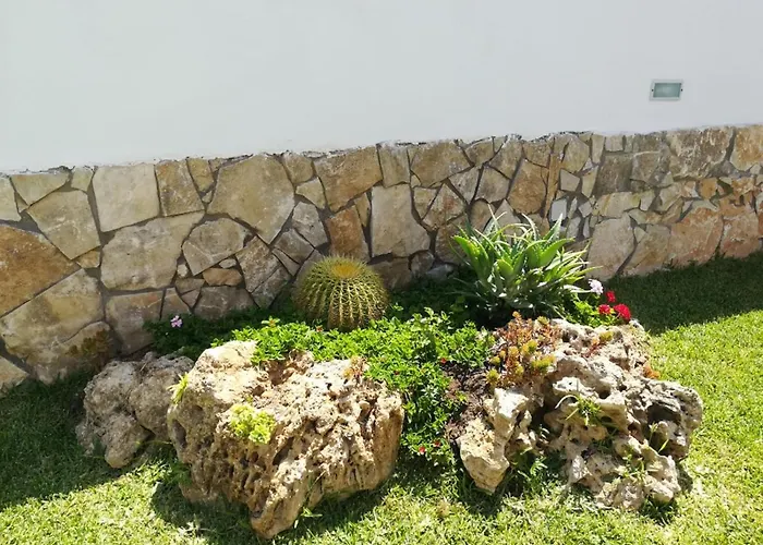 Cavarra * Reitani