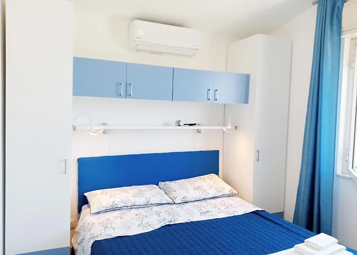 Cavarra Apartamento